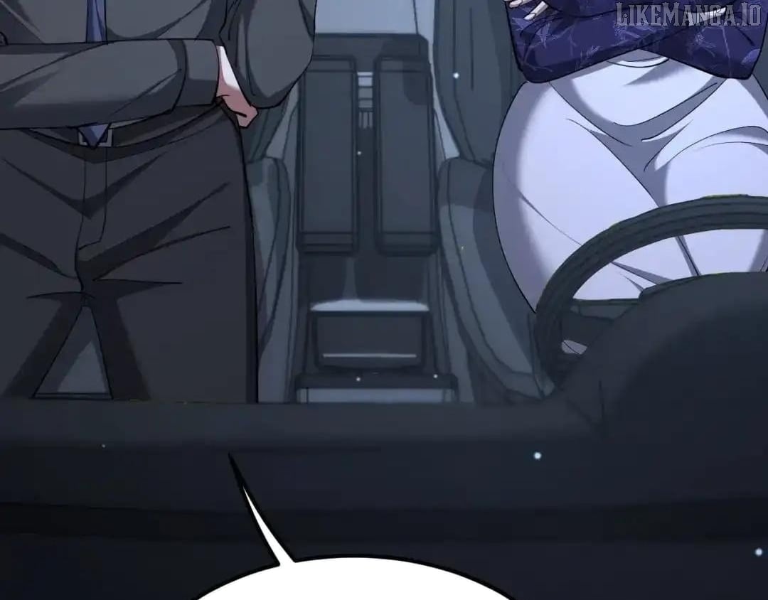 I’m Trapped In This Day For One Thousand Years Chapter 229 - page 65